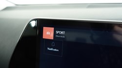 2023 (23) LEXUS NX 350h 2.5 5dr E-CVT 5233775