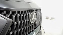 2023 (23) LEXUS NX 350h 2.5 5dr E-CVT 5233758