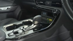 2023 (23) LEXUS NX 350h 2.5 5dr E-CVT 5233756