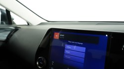 2023 (23) LEXUS NX 350h 2.5 5dr E-CVT 5233778