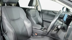 2023 (23) LEXUS NX 350h 2.5 5dr E-CVT 5233754