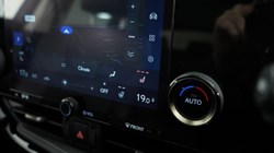 2023 (23) LEXUS NX 350h 2.5 5dr E-CVT 5233767