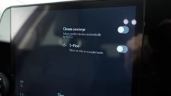 2023 (23) LEXUS NX 350h 2.5 5dr E-CVT 5233768