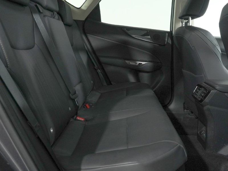 2023 (23) LEXUS NX 350h 2.5 5dr E-CVT 5233753