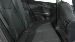 2023 (23) LEXUS NX 350h 2.5 5dr E-CVT 5233753