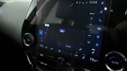 2023 (23) LEXUS NX 350h 2.5 5dr E-CVT 5233766