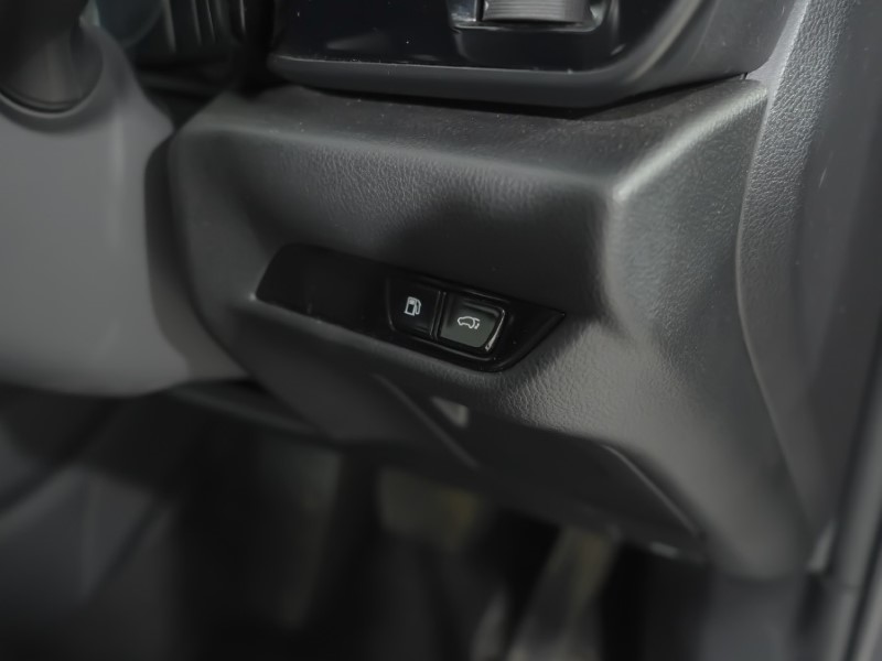 2023 (23) LEXUS NX 350h 2.5 5dr E-CVT 5233777