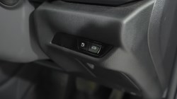 2023 (23) LEXUS NX 350h 2.5 5dr E-CVT 5233777