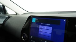 2023 (23) LEXUS NX 350h 2.5 5dr E-CVT 5233779