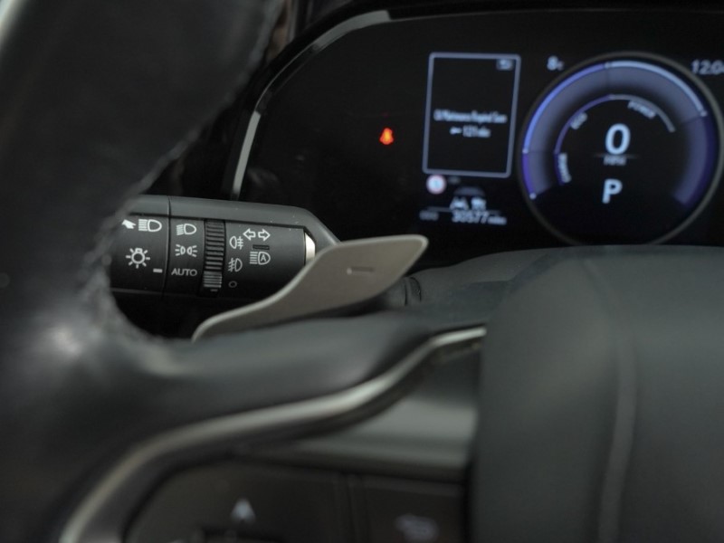 2023 (23) LEXUS NX 350h 2.5 5dr E-CVT 5233763