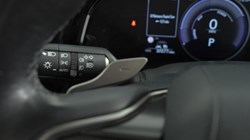 2023 (23) LEXUS NX 350h 2.5 5dr E-CVT 5233763