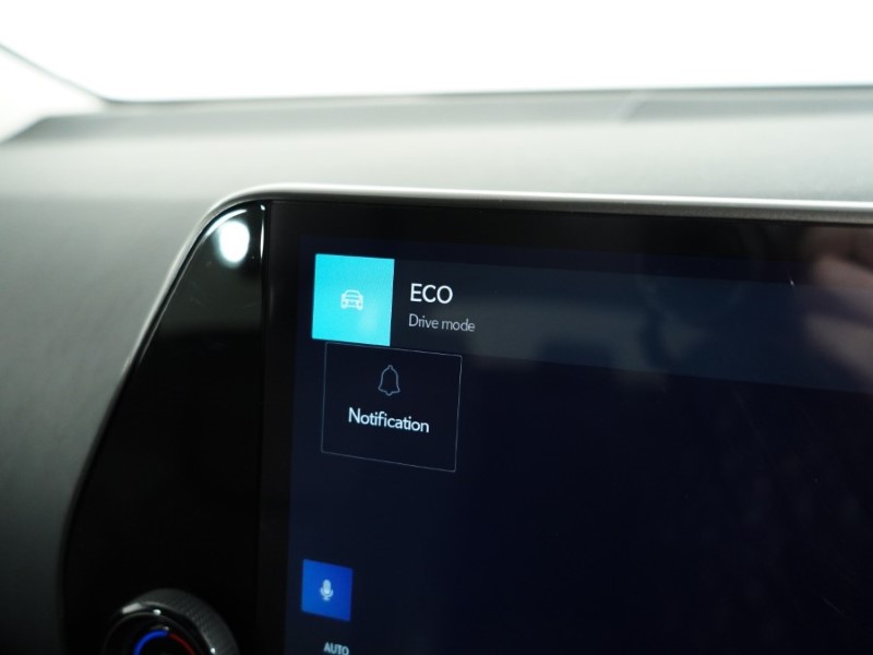 2023 (23) LEXUS NX 350h 2.5 5dr E-CVT 5233774