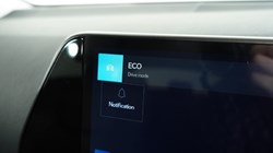 2023 (23) LEXUS NX 350h 2.5 5dr E-CVT 5233774