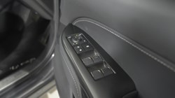 2023 (23) LEXUS NX 350h 2.5 5dr E-CVT 5233757