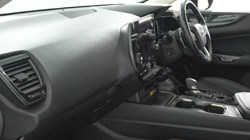 2023 (23) LEXUS NX 350h 2.5 5dr E-CVT 5233748