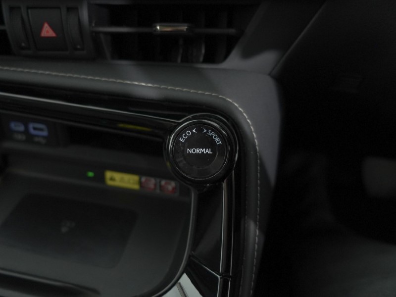 2023 (23) LEXUS NX 350h 2.5 5dr E-CVT 5233776