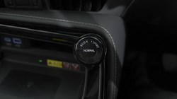 2023 (23) LEXUS NX 350h 2.5 5dr E-CVT 5233776