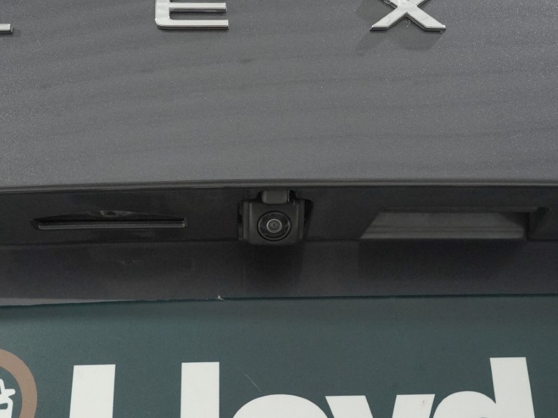 2023 (23) LEXUS NX 350h 2.5 5dr E-CVT 5233837