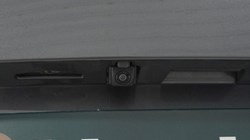 2023 (23) LEXUS NX 350h 2.5 5dr E-CVT 5233837