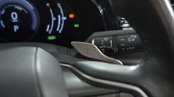 2023 (23) LEXUS NX 350h 2.5 5dr E-CVT 5233762