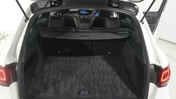 2020 (69) MERCEDES-BENZ GLC 220d 4Matic AMG Line Premium 5dr 9G-Tronic 5245920