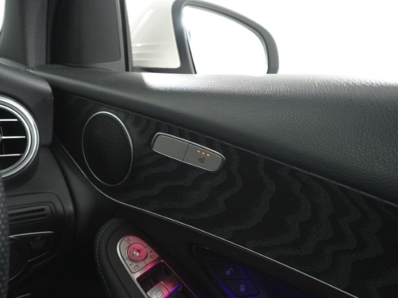 2020 (69) MERCEDES-BENZ GLC 220d 4Matic AMG Line Premium 5dr 9G-Tronic 5245953