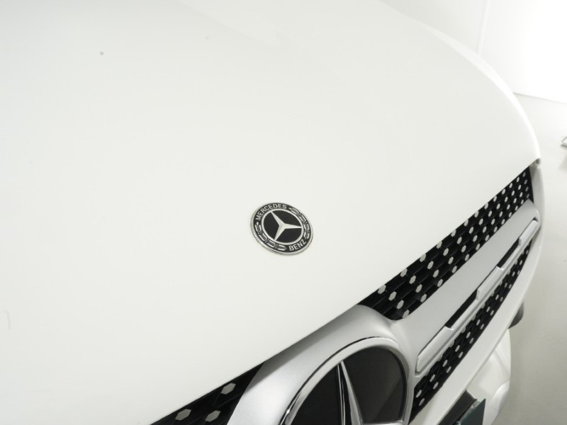 2020 (69) MERCEDES-BENZ GLC 220d 4Matic AMG Line Premium 5dr 9G-Tronic 5245929