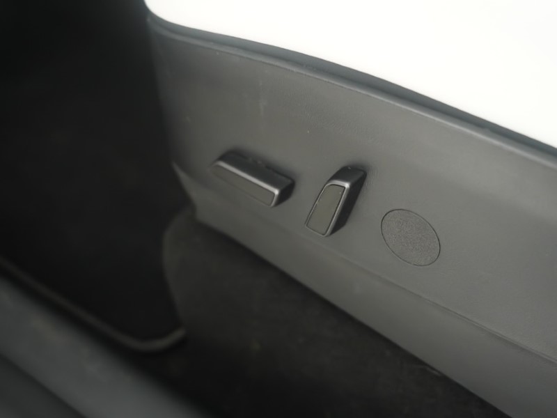 2023 (23) TESLA MODEL Y Long Range AWD 5dr Auto 5247859