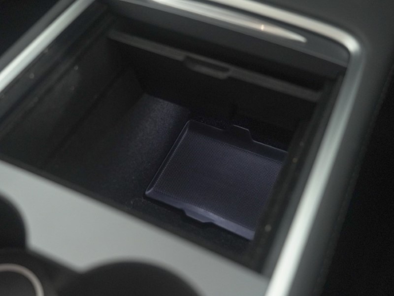 2023 (23) TESLA MODEL Y Long Range AWD 5dr Auto 5247869