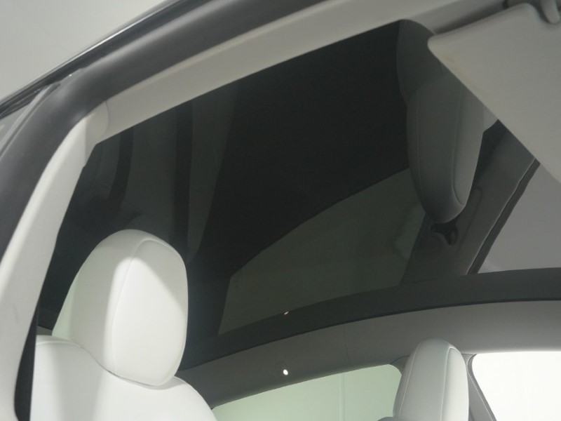 2023 (23) TESLA MODEL Y Long Range AWD 5dr Auto 5247883