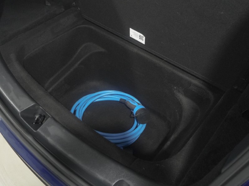 2023 (23) TESLA MODEL Y Long Range AWD 5dr Auto 5247850