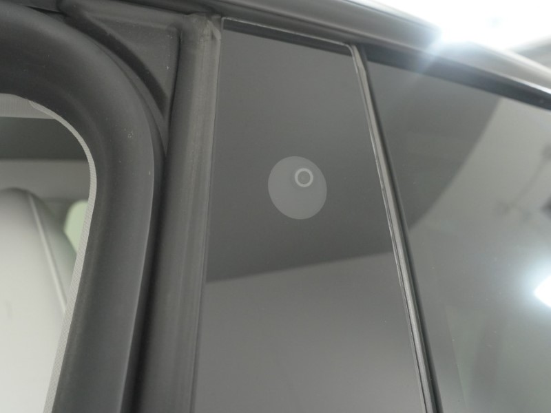 2023 (23) TESLA MODEL Y Long Range AWD 5dr Auto 5247854