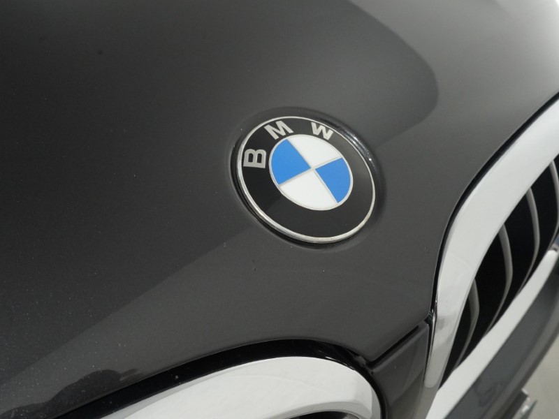 2017 (67) BMW X3 xDrive20d M Sport 5dr Step Auto 5258196