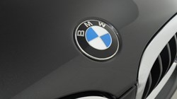 2017 (67) BMW X3 xDrive20d M Sport 5dr Step Auto 5258196