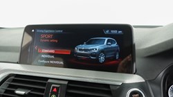 2017 (67) BMW X3 xDrive20d M Sport 5dr Step Auto 5258213