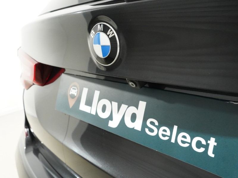 2017 (67) BMW X3 xDrive20d M Sport 5dr Step Auto 5258184