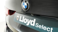 2017 (67) BMW X3 xDrive20d M Sport 5dr Step Auto 5258184