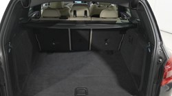 2017 (67) BMW X3 xDrive20d M Sport 5dr Step Auto 5258187