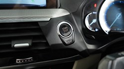 2017 (67) BMW X3 xDrive20d M Sport 5dr Step Auto 5258220