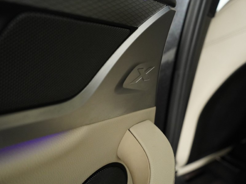 2017 (67) BMW X3 xDrive20d M Sport 5dr Step Auto 5258195