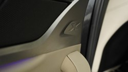 2017 (67) BMW X3 xDrive20d M Sport 5dr Step Auto 5258195