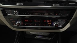 2017 (67) BMW X3 xDrive20d M Sport 5dr Step Auto 5258222