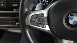 2017 (67) BMW X3 xDrive20d M Sport 5dr Step Auto 5258207