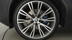 2017 (67) BMW X3 xDrive20d M Sport 5dr Step Auto 5258198