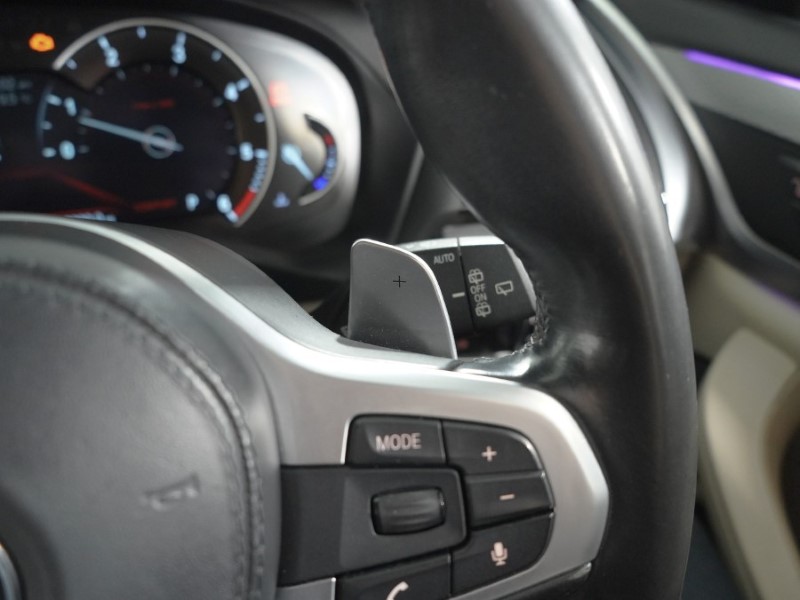 2017 (67) BMW X3 xDrive20d M Sport 5dr Step Auto 5258209