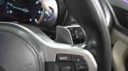 2017 (67) BMW X3 xDrive20d M Sport 5dr Step Auto 5258209