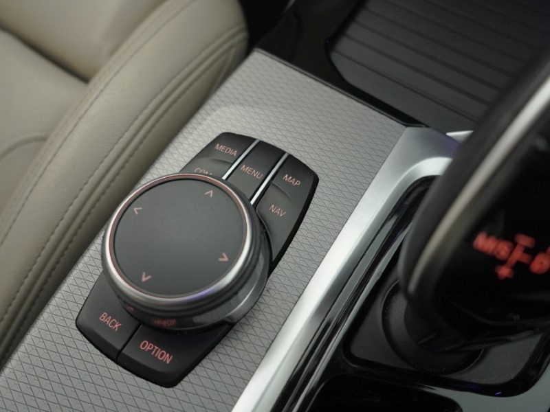 2017 (67) BMW X3 xDrive20d M Sport 5dr Step Auto 5258218