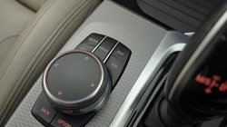 2017 (67) BMW X3 xDrive20d M Sport 5dr Step Auto 5258218