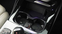 2017 (67) BMW X3 xDrive20d M Sport 5dr Step Auto 5258221