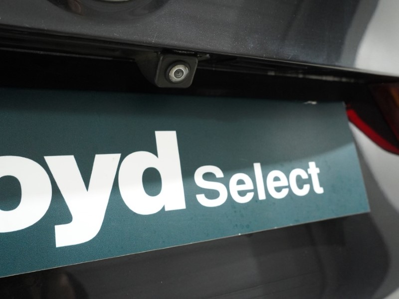 2017 (67) BMW X3 xDrive20d M Sport 5dr Step Auto 5258186